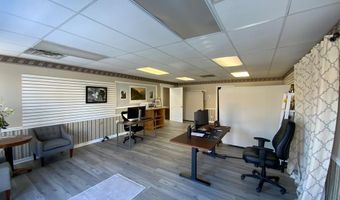 928 Main St, Andrews, NC 28901