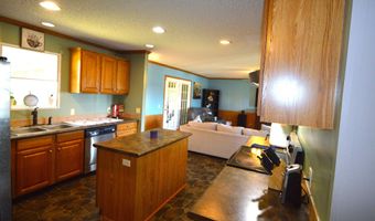 2017 Meaux Ln, Abbeville, LA 70510