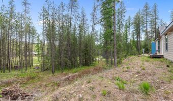 318 Meadowland Dr, Blanchard, ID 83804