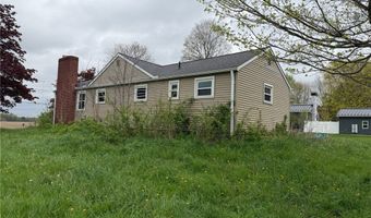 4680 Waterloo Rd, Atwater, OH 44201