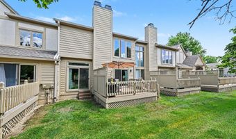 2785 Maitland Dr, Ann Arbor, MI 48105