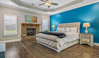 133 SWITCH BACK Ln, Atoka, TN 38004