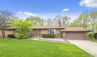 168 Luther Ln, Frankfort, IL 60423