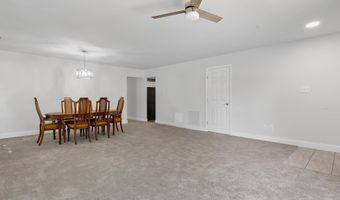 2600 COMPASS Dr, Annapolis, MD 21401