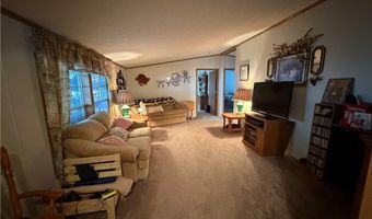 4115 S Nine Mile Rd Lot 187, Allegany, NY 14706