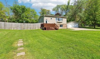 38622 N Drexel Blvd, Antioch, IL 60002