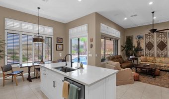 42408 N ASTORIA Way, Anthem, AZ 85086