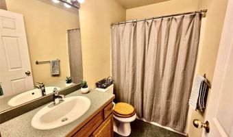 977 N River Rock Dr, Belgrade, MT 59714