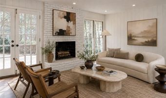 4601 Club Cir NE, Atlanta, GA 30319