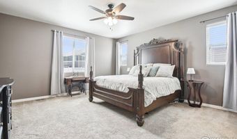 1471 Sabin Ct, Berthoud, CO 80513