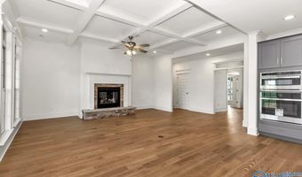 13787 Goff Dr, Athens, AL 35611