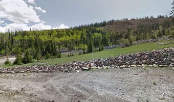 87 N Highland Dr, Brian Head, UT 84719