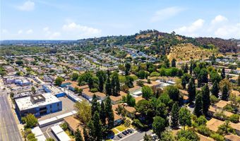 3610 Kalsman Dr 2, Los Angeles, CA 90016