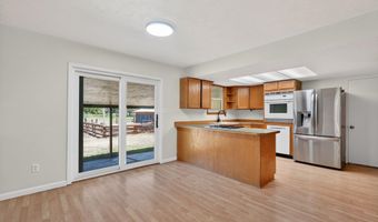 125 N 755 W, Blackfoot, ID 83221