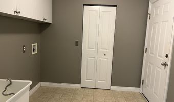 11450 Cadence Ct, Allendale, MI 49401