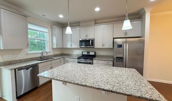 1026 Diamond Dove Ln, Apex, NC 27502