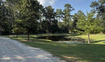 Garden Lane, Biloxi, MS 39532