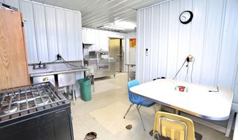 39455 133rd St, Bath, SD 57427