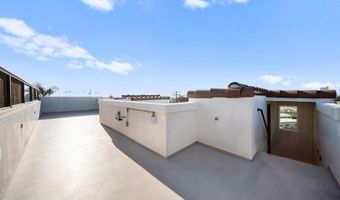 812 N Cleveland St 3, Oceanside, CA 92054