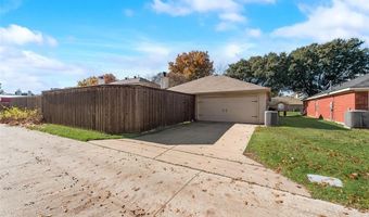 503 Cameron Ln, Allen, TX 75002