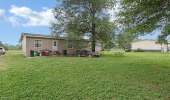 7522 Henderson Gin Rd, Shreveport, LA 71107