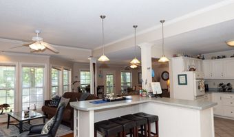 258 Lakeshore Dr, Ashland, MS 38603