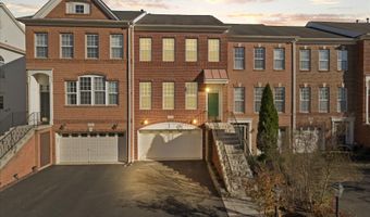 24686 NETTLE MILL Sq, Aldie, VA 20105