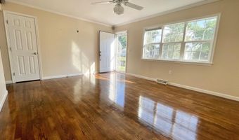 19 HICKORY Ln, Dover, DE 19904