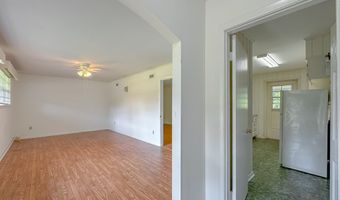 1010 Morningside Dr, Bainbridge, GA 39819