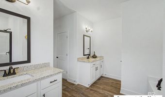 600 Primrose Dr, Bay Minette, AL 36507