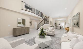 9626 Ancourt St, Arcadia, CA 91007