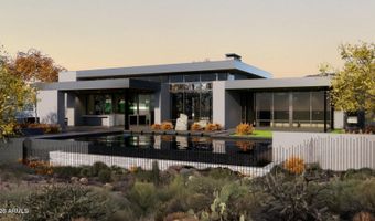 362 __ Sweet Carol Ln, Carefree, AZ 85377