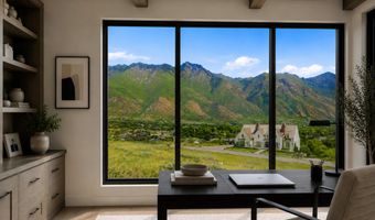 128 E DEER CREST Ln 304, Alpine, UT 84004