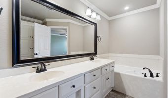 236 Creek View Dr, Austin, AR 72007