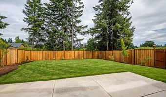 24869 WESTFIELD Ave, Veneta, OR 97487