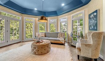 24165 SPRING MEADOW Cir, Aldie, VA 20105