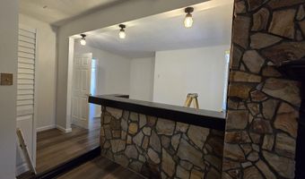 1805 Castleton Ct, Augusta, GA 30906