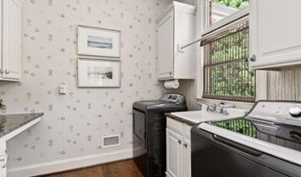 740 Riley Pl, Atlanta, GA 30327