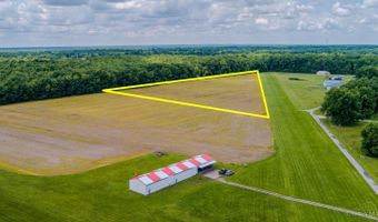 0 Landing Ln, Goshen, OH 45122