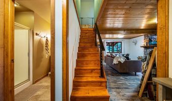 1490 CR 500, Bayfield, CO 81122