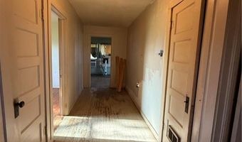 11249 Spring Creek Rd, Belleville, AR 72824