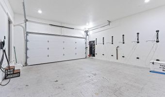 103 NW Ozark Way, Bentonville, AR 72712
