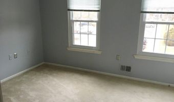 77 Wood Duck Ct, Allamuchy Twp., NJ 07840