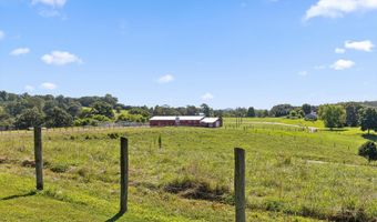 14011 Pierce Rd, Birchwood, TN 37308