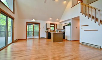 277 ANDERSON Rd, Basye, VA 22810
