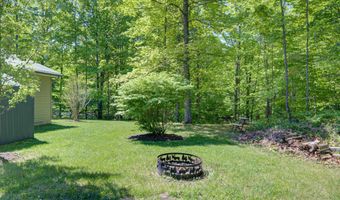 8134 NW Ruttan Rd, Alden, MI 49612