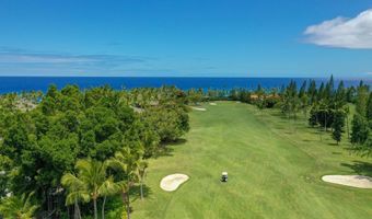 78-261 MANUKAI St 1204, Kailua Kona, HI 96740