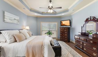 452 HEATHERSAGE Rd, Alabaster, AL 35114