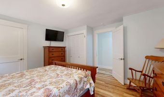 11 Southern Ave, Augusta, ME 04330