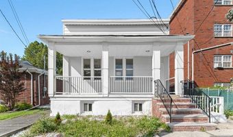 19 Sanford Ave, Belleville, NJ 07109